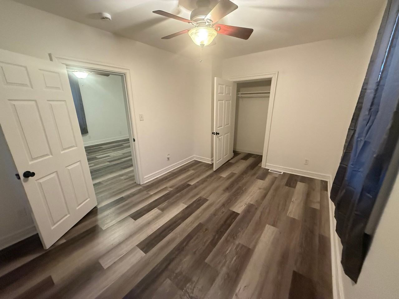 213 N 13th St - Photo 6 of 12