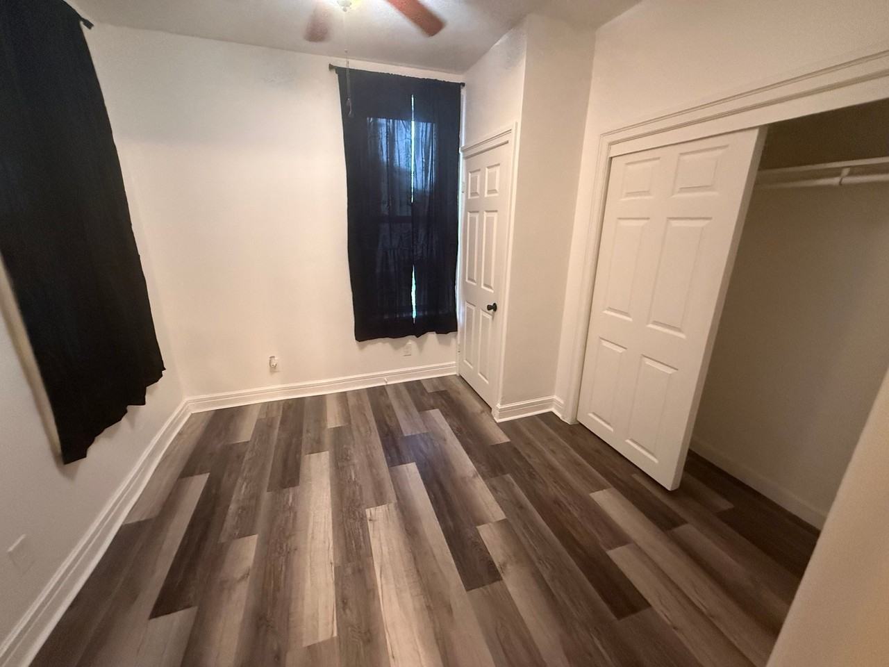 213 N 13th St - Photo 7 of 12