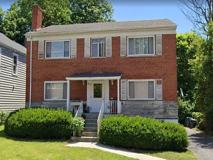 1910 Mears Ave #4 - Photo 1 of 1