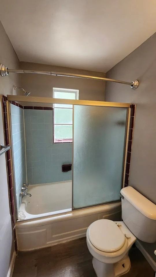 1910 Mears Ave #4 - Photo 7 of 7