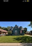 3735 Elbertus Ave - Photo 1 of 1