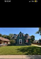 featured image of 3735 Elbertus Ave