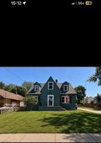 3735 Elbertus Ave - Photo 1 of 1