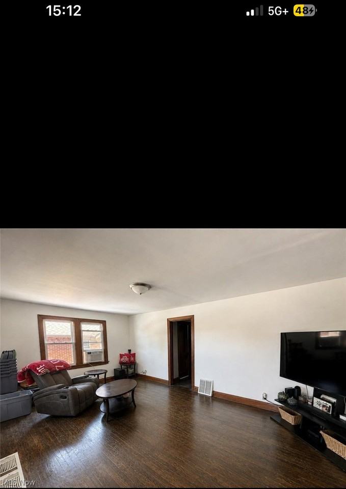3735 Elbertus Ave - Photo 2 of 15