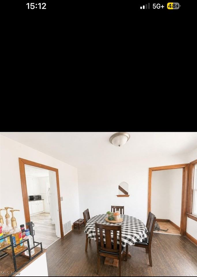 3735 Elbertus Ave - Photo 3 of 15
