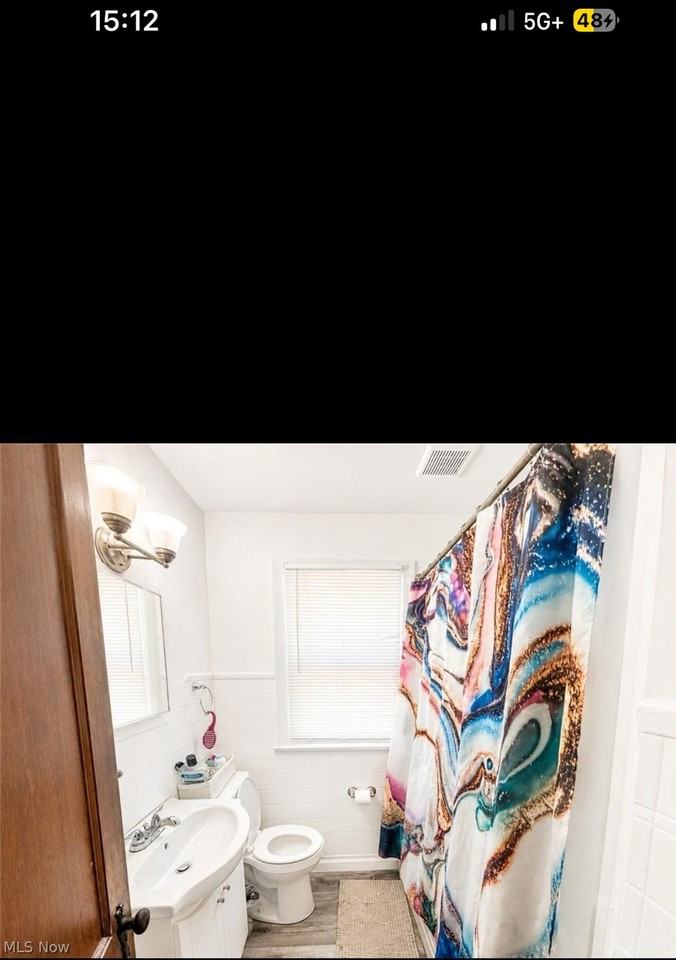 3735 Elbertus Ave - Photo 6 of 15