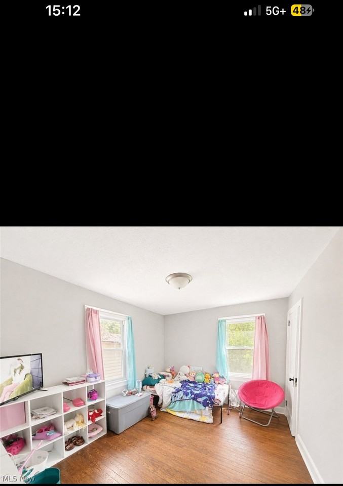 3735 Elbertus Ave - Photo 7 of 15