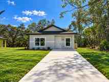 3208 Lake June Blvd - Photo 1 of 1