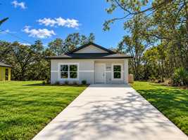 featured image of 3208 Lake June Blvd