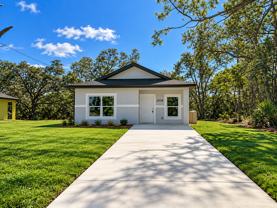 3208 Lake June Blvd - Photo 1 of 1