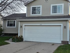 5315 S 188th St - Photo 1 of 1
