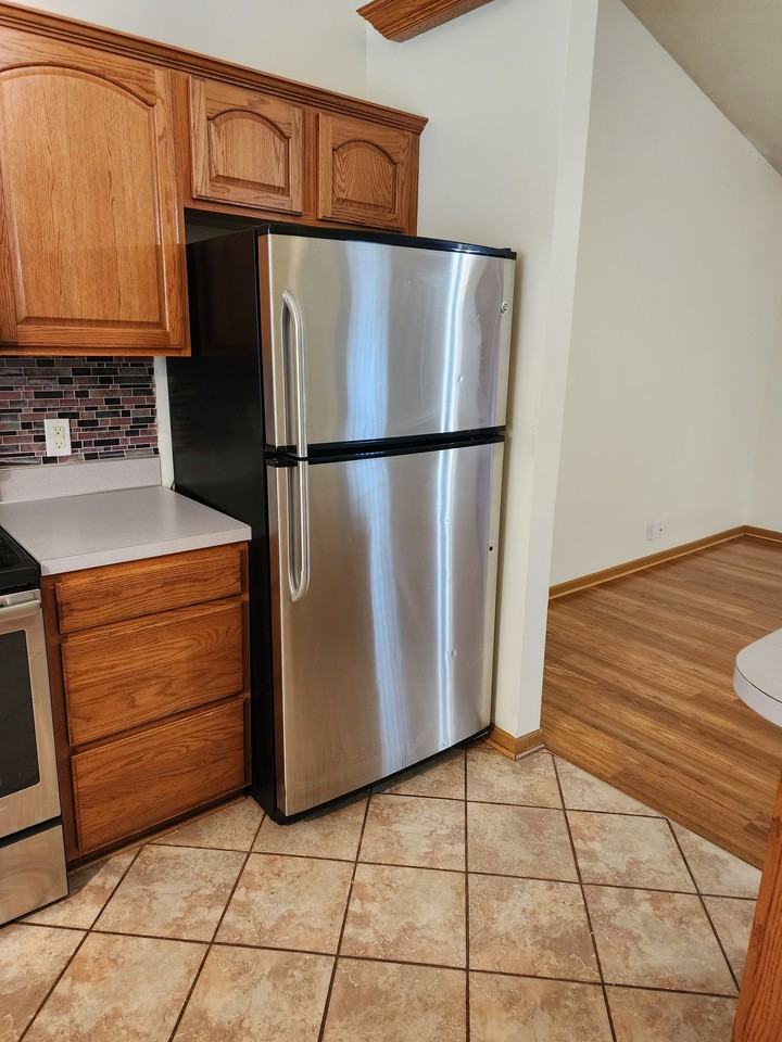 5315 S 188th St - Photo 5 of 14