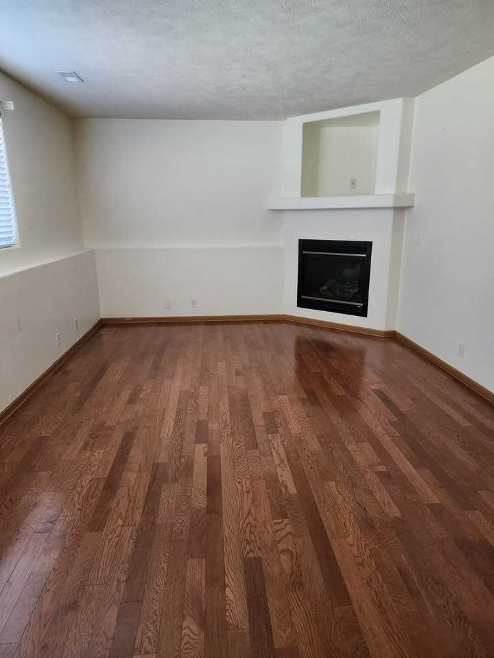 5315 S 188th St - Photo 6 of 14