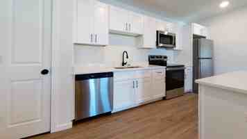 featured image of 3080 S Prairie Ave #1