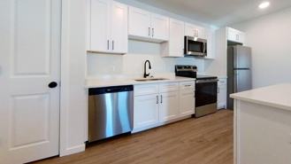 3080 S Prairie Ave #1 - Photo 1 of 1