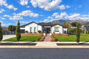 252 W Conrad Ct #B - Photo 1 of 1