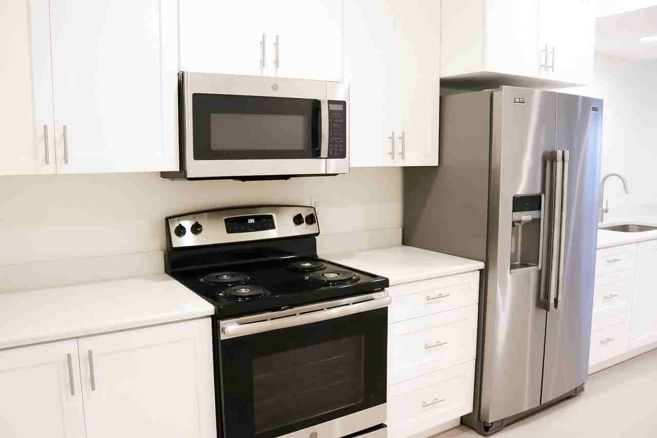 252 W Conrad Ct #B - Photo 5 of 20