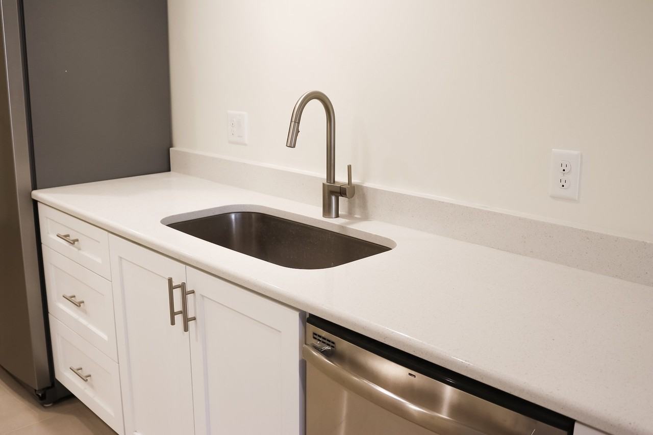 252 W Conrad Ct #B - Photo 6 of 20