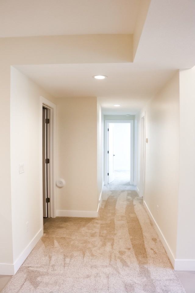 252 W Conrad Ct #B - Photo 7 of 20
