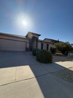 featured image of 11206 Redstone Wash Pl