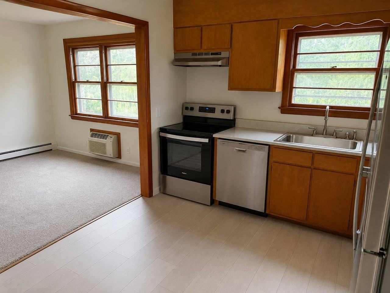 229 Nj #A - Photo 6 of 13