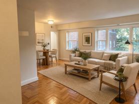 1301 N Ode St #132 - Photo 1 of 1