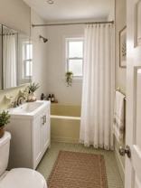 130 Glenwood Ave - Photo 1 of 1