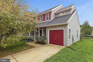 featured image of 350 Sunnyside Ln