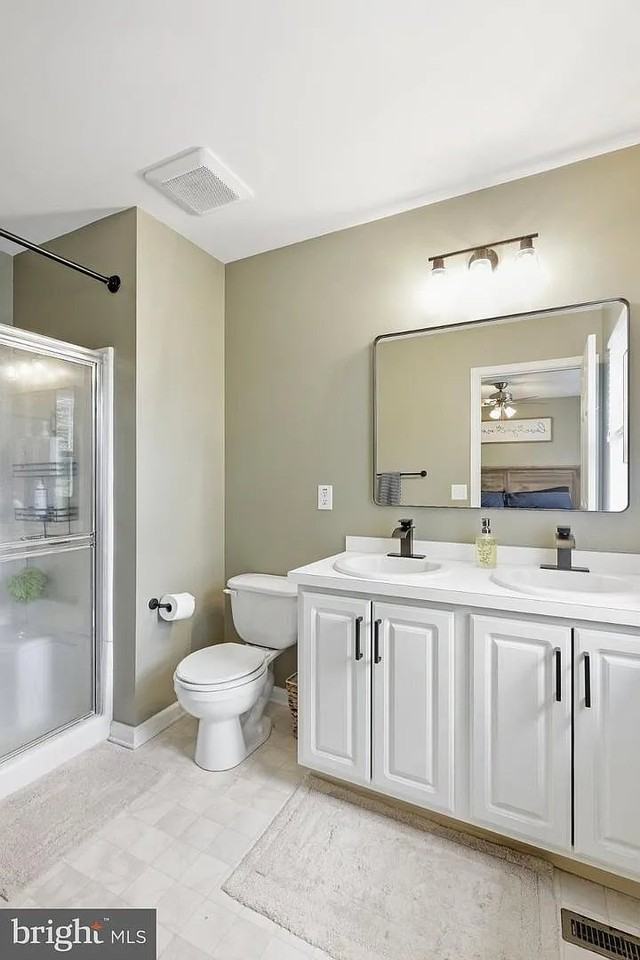 350 Sunnyside Ln - Photo 7 of 20