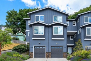 1311 16th Ave S #D - Photo 1 of 1