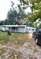 featured image of 1006 S Pleasantview Dr