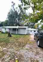 1006 S Pleasantview Dr - Photo 1 of 1