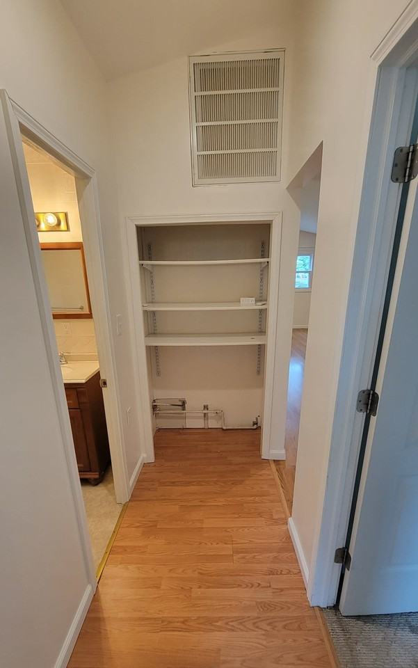 1006 S Pleasantview Dr - Photo 5 of 13