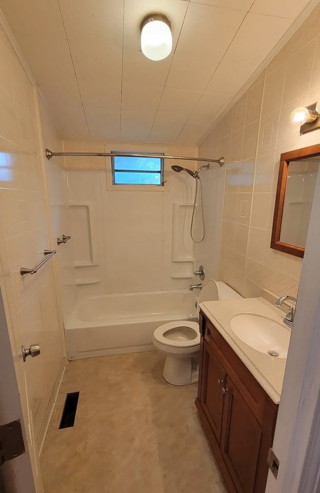 1006 S Pleasantview Dr - Photo 6 of 13