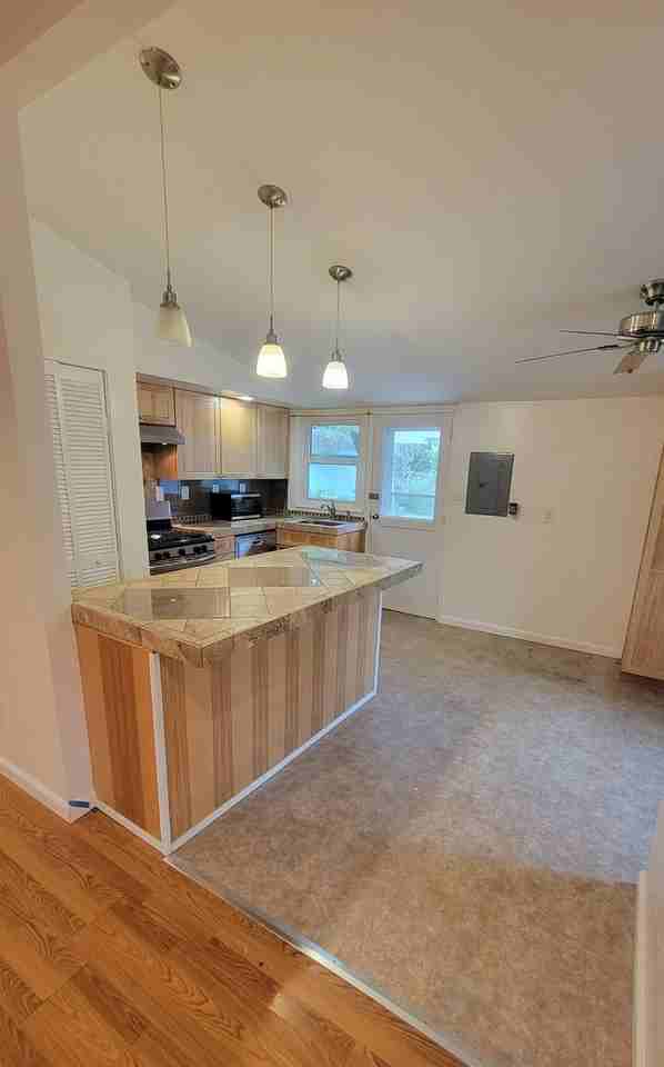 1006 S Pleasantview Dr - Photo 7 of 13