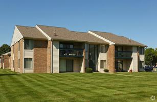 featured image of 4070 Green Isle Way