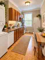 120 Mallory Ave #2 - Photo 1 of 1