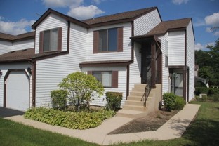 965 Manchester Cir - Photo 1 of 1