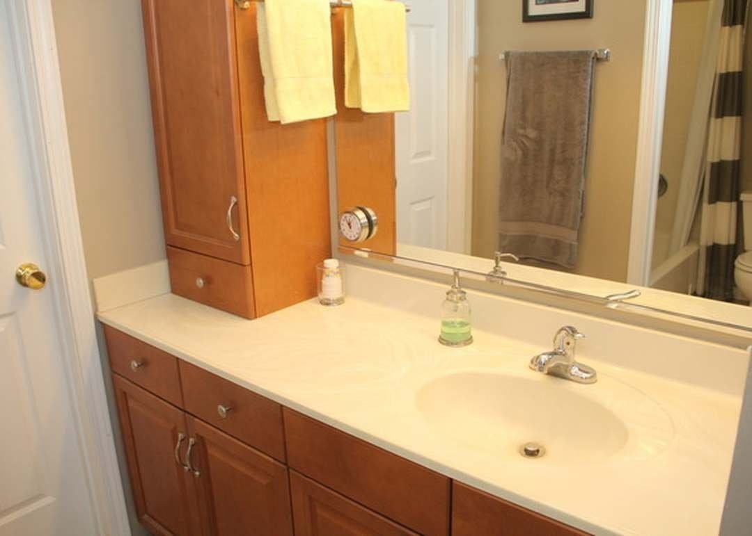 965 Manchester Cir - Photo 7 of 7