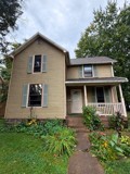 392 Henry St - Photo 1 of 1