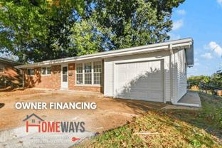 2624 Terri Lee Ct - Photo 1 of 1