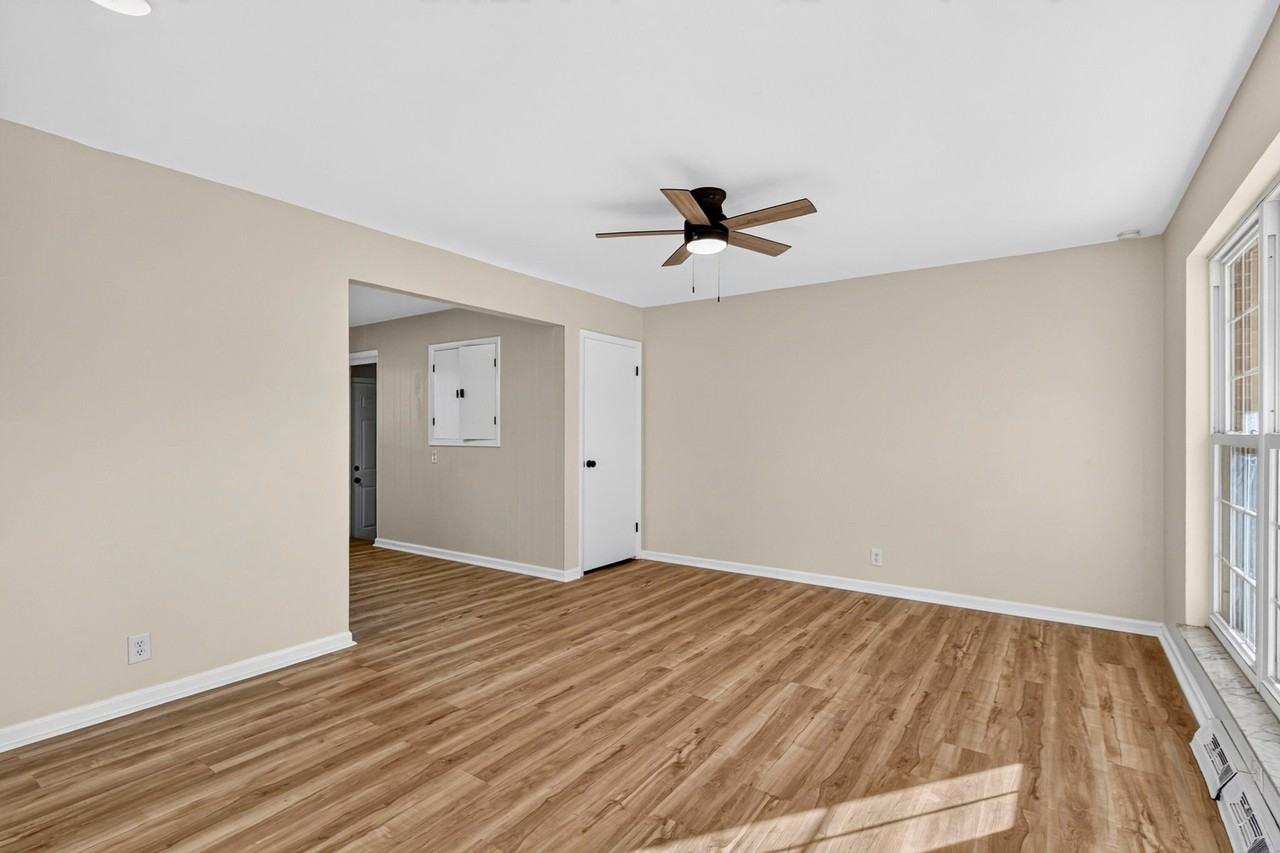 2624 Terri Lee Ct - Photo 6 of 19