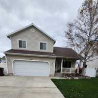 featured image of 7586 N Park St