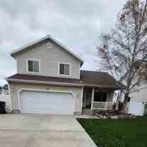 7586 N Park St - Photo 1 of 1