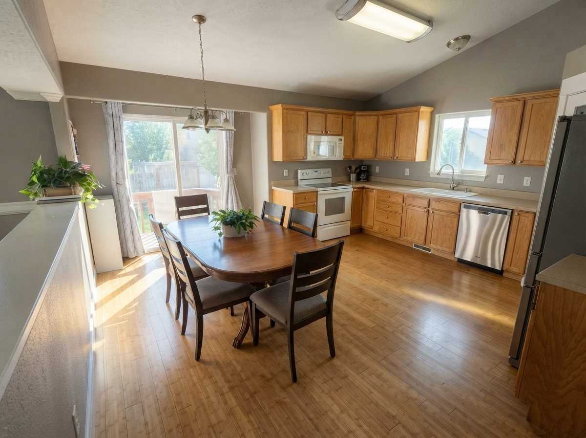 7586 N Park St - Photo 4 of 18