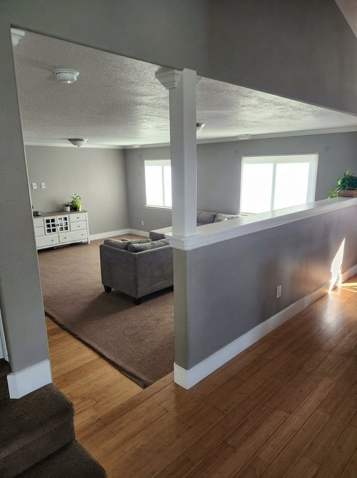 7586 N Park St - Photo 6 of 18