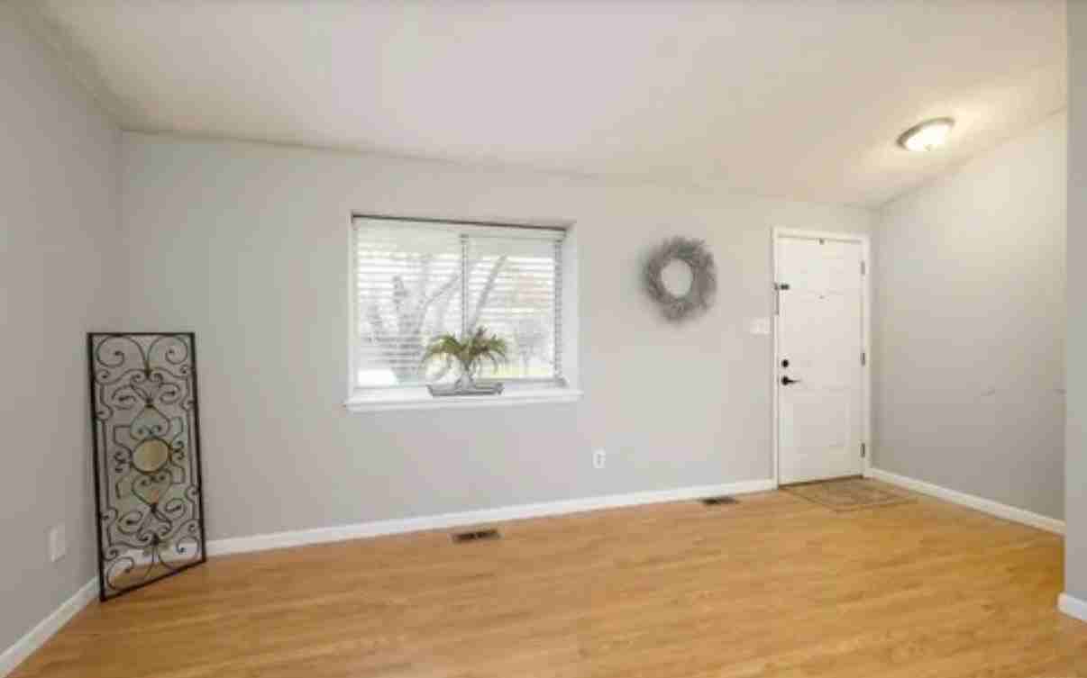 5263 E 123rd Ct - Photo 2 of 13