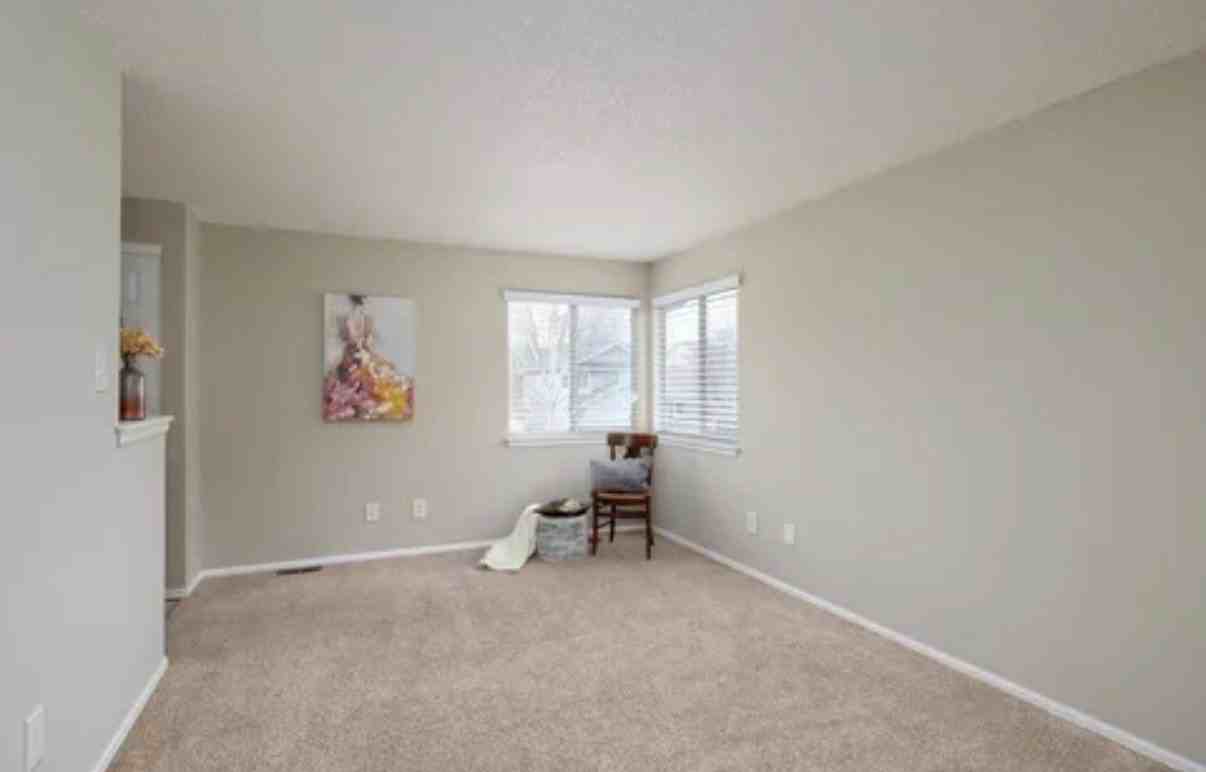 5263 E 123rd Ct - Photo 5 of 13