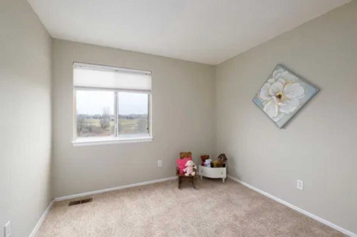 5263 E 123rd Ct - Photo 7 of 13