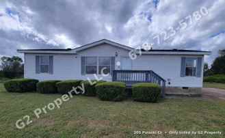205 Pulaski Ct #1 - Photo 1 of 1